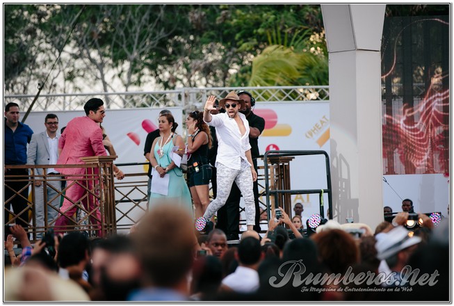 rumberos imagenen de galeria